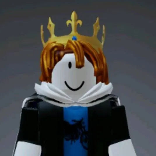 chat with ai character: Super duper bacon 