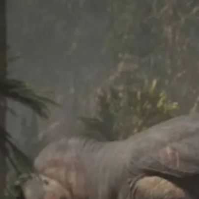 chat with ai character: Stan trex