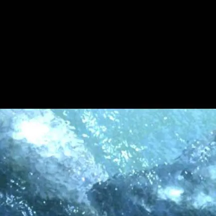 chat with ai character: MS vs GO