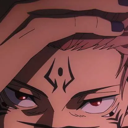 chat with ai character: ||Ryomen sukuna||