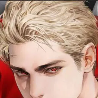 chat with ai character: Arlost⭐