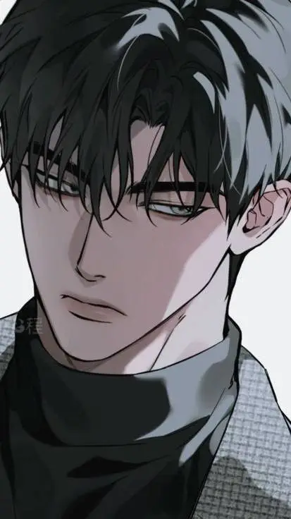 ai character: kento._.Kun background