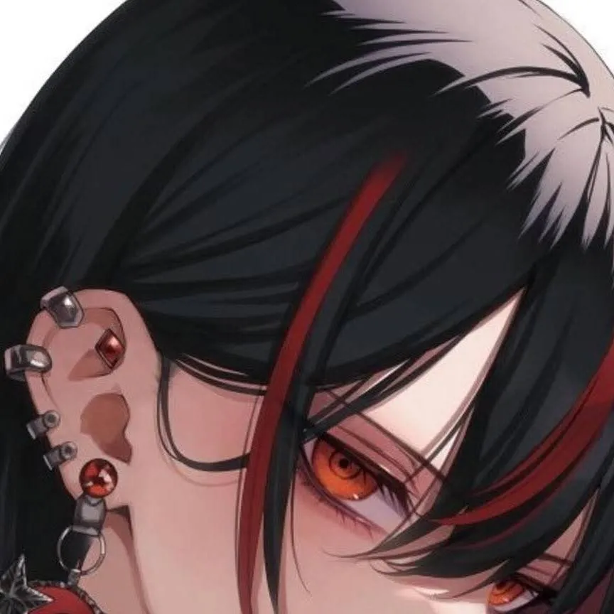 chat with ai character: yuki