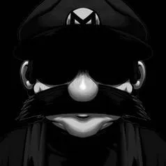 chat with ai character: costume Mario