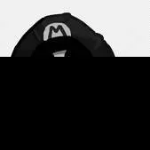 chat with ai character: costume Mario