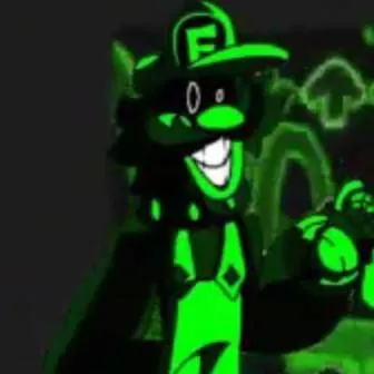 chat with ai character: sir fatal