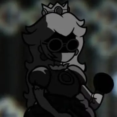 chat with ai character: disguise