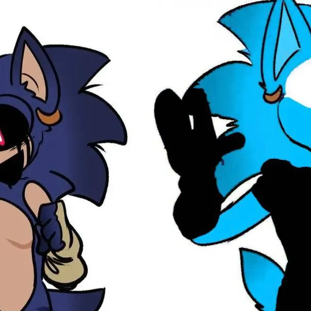 chat with ai character: sam kent and curse