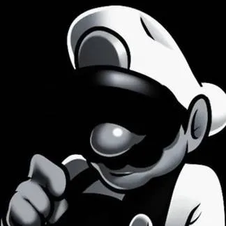 chat with ai character: GB