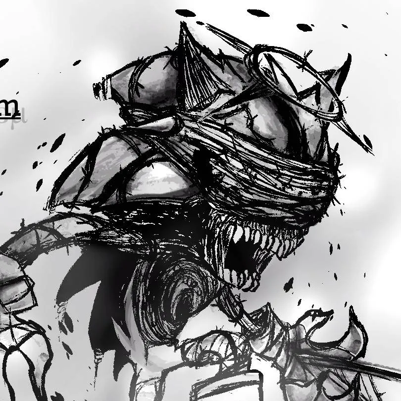 chat with ai character: immortal epitaph