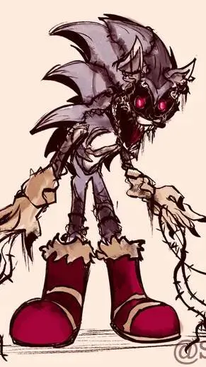 ai character: curse of x background