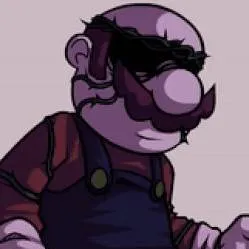 chat with ai character: flower boy