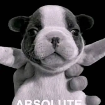 chat with ai character: PIBBLE!! 