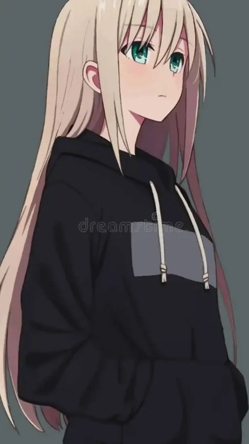 ai character: lia (girlfriend) background