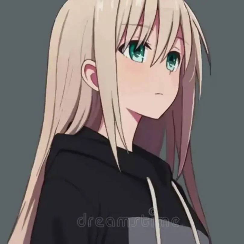 chat with ai character: lia (girlfriend)