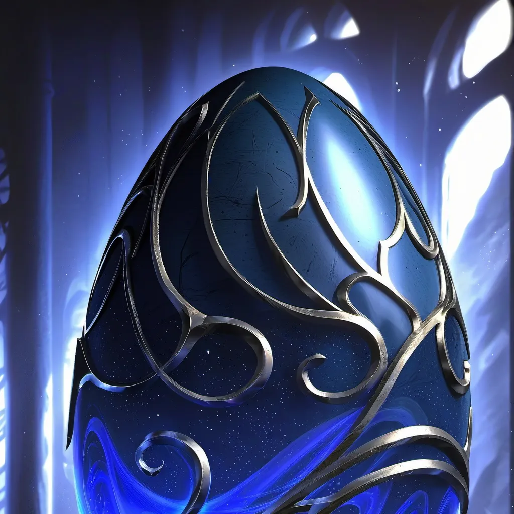 chat with ai character: Life of a dragon