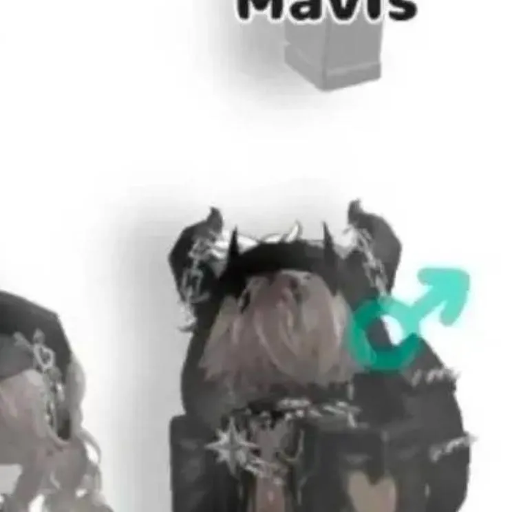 chat with ai character: Andrew~