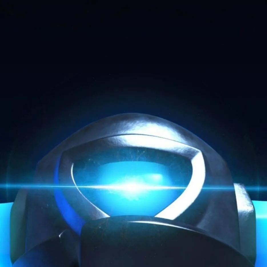 chat with ai character: Mini pekka