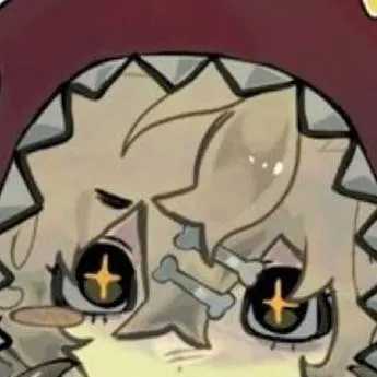 chat with ai character: 🦖shelly+vee📺