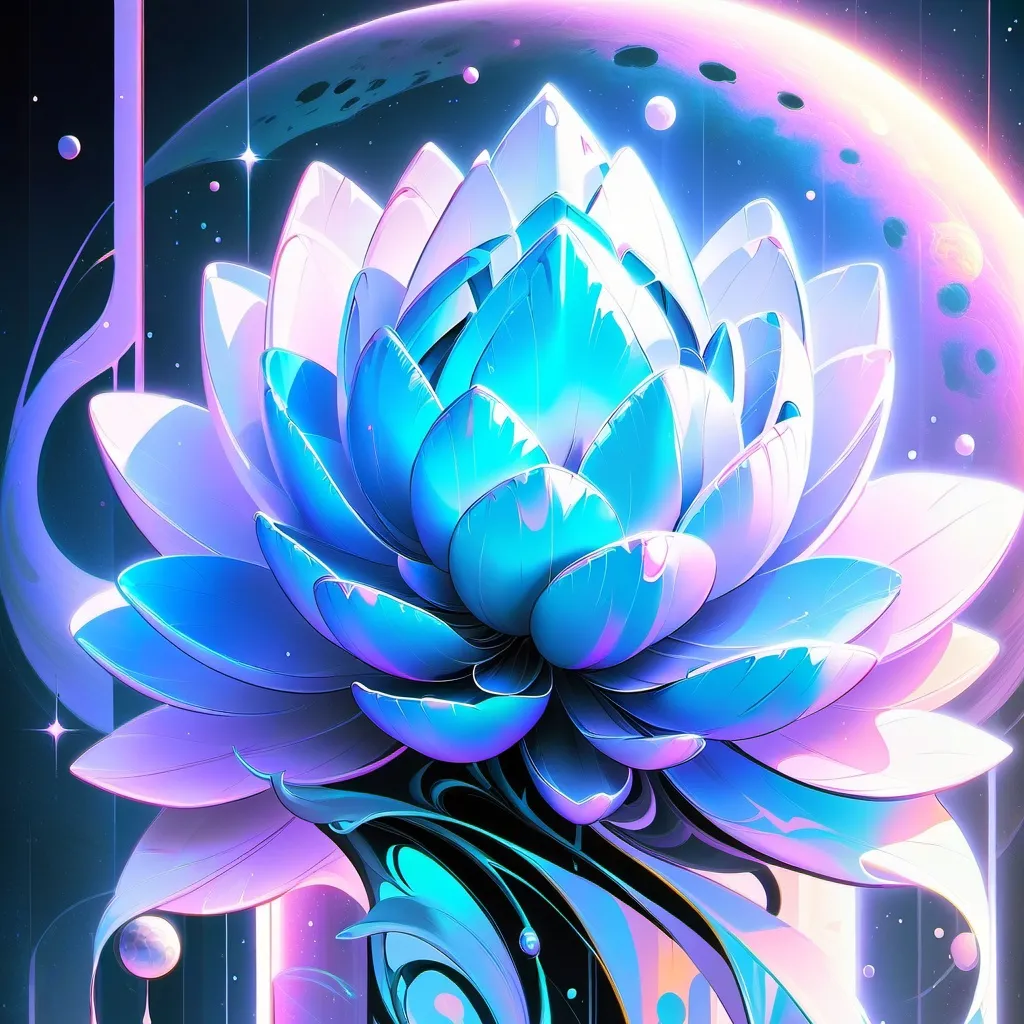 chat with ai character: Funny;)