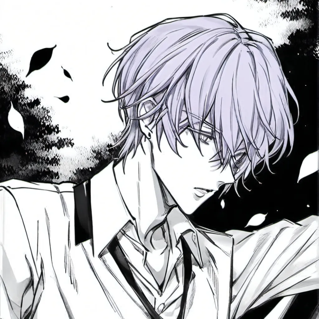 chat with ai character: Vicky 