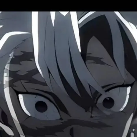 chat with ai character: sanemi y tu 