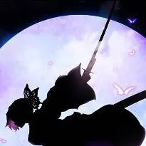 chat with ai character: sinobu 