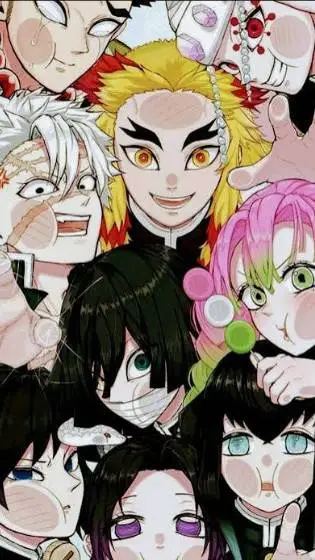 ai character: yn singing  background