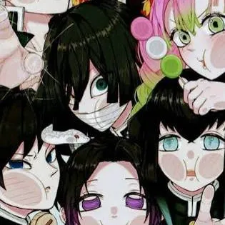 chat with ai character: yn singing 