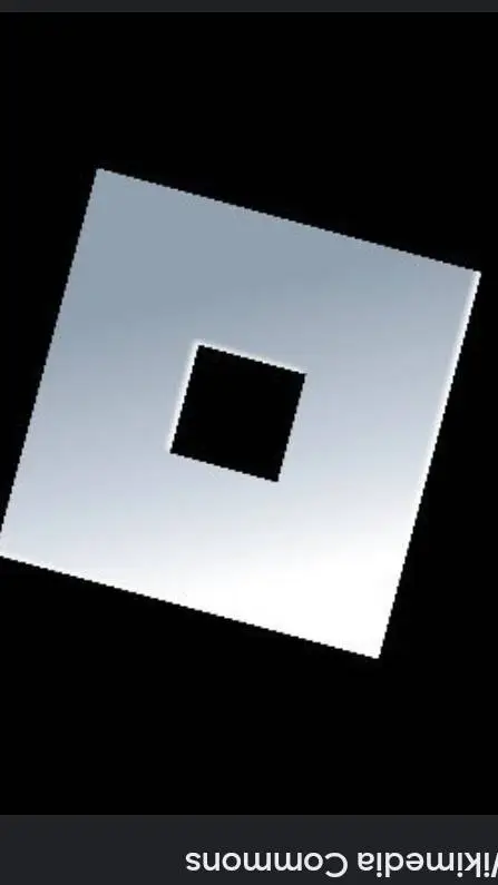 ai character: Roblox background
