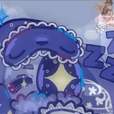 chat with ai character: ✨astro🌟