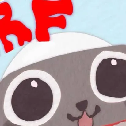 chat with ai character: 🌈Dandy'sWorld🌈