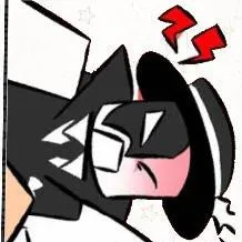 chat with ai character: Artful&Bananapeel