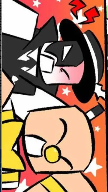 ai character: rblx afteragecheck background