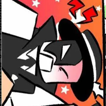 chat with ai character: rblx afteragecheck