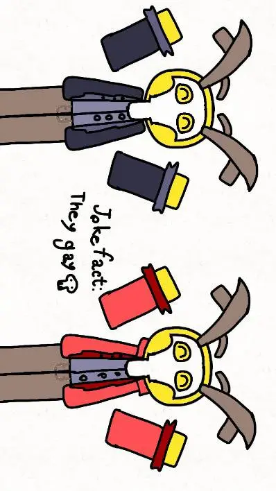 ai character: Valentine 99night background