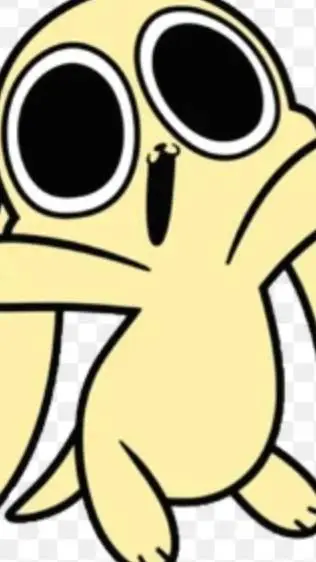 ai character: Halloween background