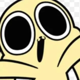 chat with ai character: Halloween