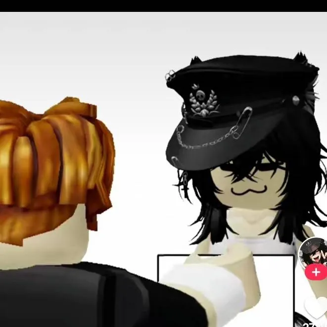 chat with ai character: Ugly or handsome