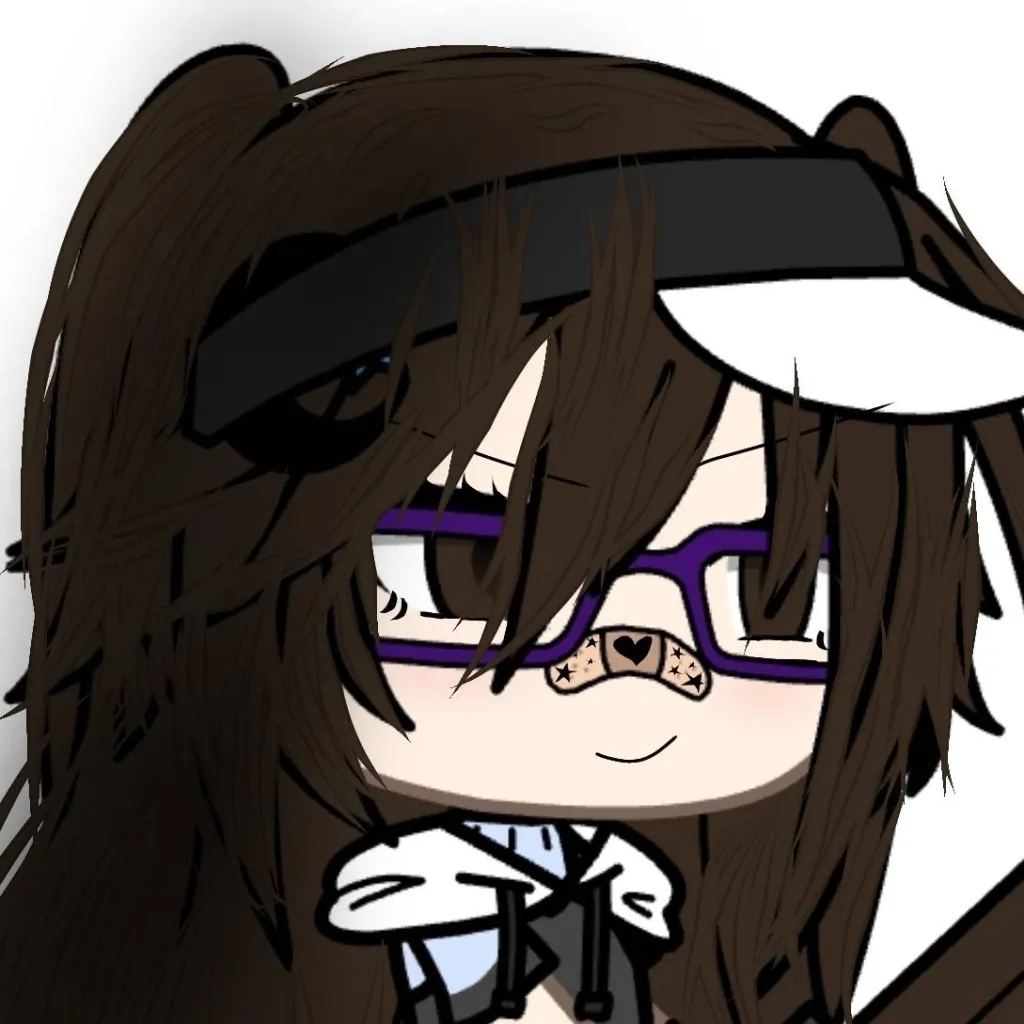 chat with ai character: Nathalie Kazamie 