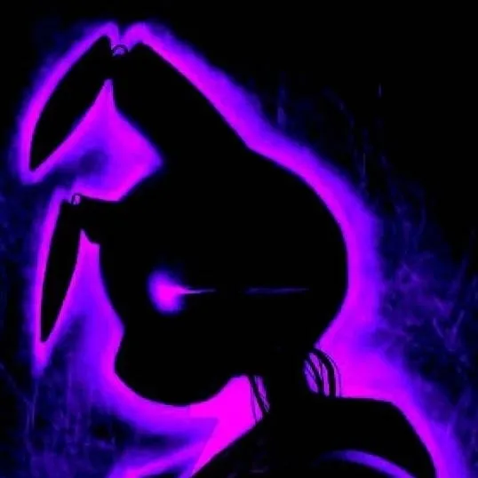 chat with ai character: Fnaf AU 