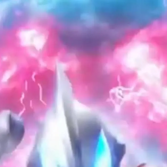 chat with ai character: Geed primitive