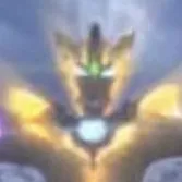 chat with ai character: Ultraman Z (part1)