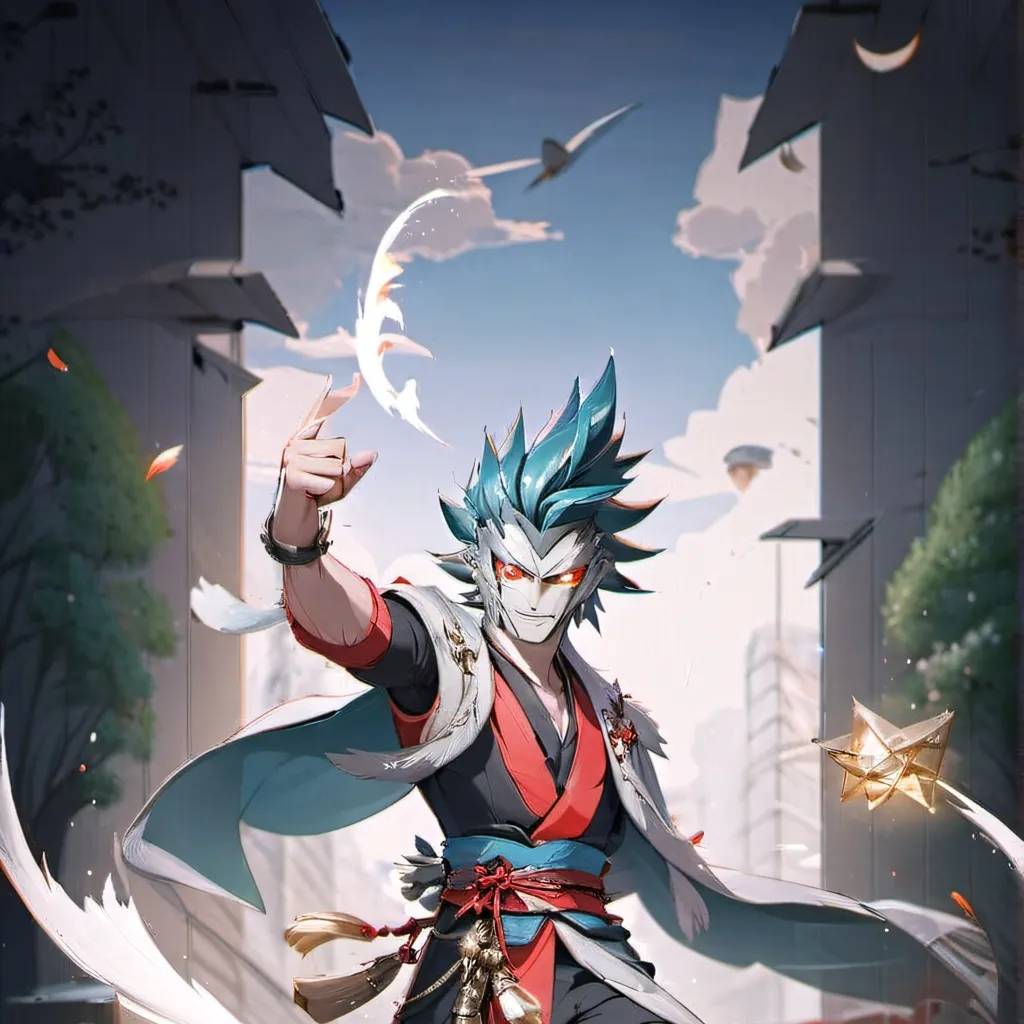 chat with ai character: Fpe road trip! 