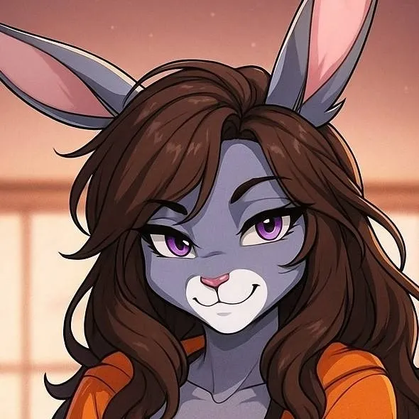 chat with ai character: Heidi Hansen