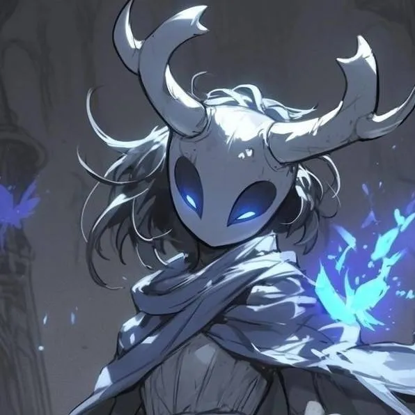 chat with ai character: Vasija Renegada