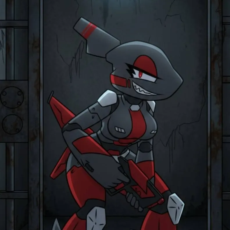 chat with ai character: HT 31 ( Yuna)