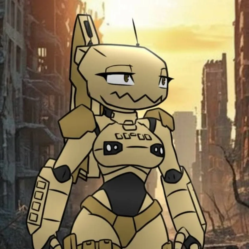 chat with ai character: AT 45 (Kitty)