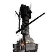 chat with ai character: 1000-THRearthmover