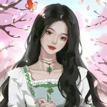 chat with ai character: ≈Angel≈